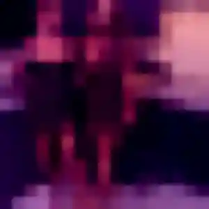 rencontre coquine à Fontainebleau : profil de Natasha, 29 ans - accès libre