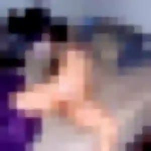 rencontre coquine à Fontaines-sur-Saône : profil de Ketty, 24 ans - inscription gratuite