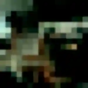 Photo de Margaux à Fontaines-sur-Saône (45 ans) - rencontre coquine anonyme
