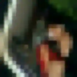 Marie-Christine, 26 ans, dispo pour rencontre coquine à Fontaines-sur-Saône