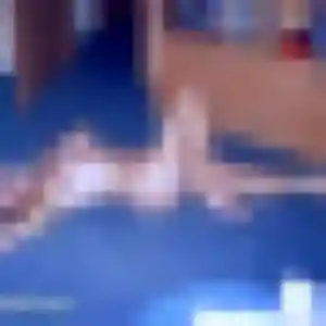 Belle Marie-Claire, 43 ans à Fontaines-sur-Saône - la contacter