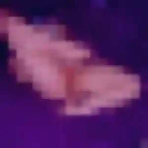 Marie-Helene (34 ans) à Fontaines-sur-Saône cherche un rencontre coquine maintenant