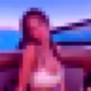 Photo de Samira à Fontaines-sur-Saône (28 ans) - rencontre coquine gratuit