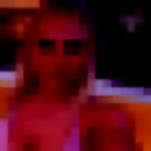 Rencontre Sarah, 28 ans à Fontaines-sur-Saône gratuitement