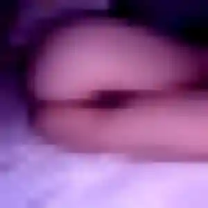 Photo perso de Oumaima, 23 ans à Fontenay-aux-Roses - rencontre coquine