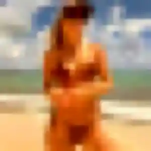 Photo perso de Priscilla, 21 ans à Fontenay-aux-Roses - plan discret