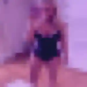 Tessa, 24 ans, connectée à Fontenay-aux-Roses pour un rencontre coquine
