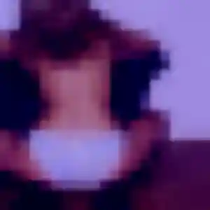 Zina, 26 ans, veut un rencontre coquine à Fontenay-aux-Roses