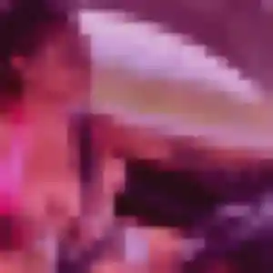 Anastasia, 26 ans, veut un rencontre coquine à Fontenay-le-Comte