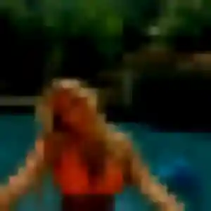 Malika, fille de 42 ans propose rencontre coquine à Fontenay-le-Comte