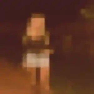 Flavie de Fontenay-le-Fleury, 33 ans - rencontre coquine discret