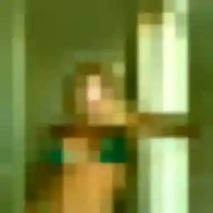 Brune de Fontenay-sous-Bois, 38 ans - rencontre coquine discret