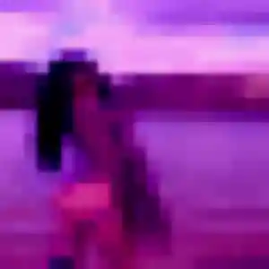 rencontre coquine à Fontenay-sous-Bois : photo de Marie-Claire, 30 ans - inscription gratuite