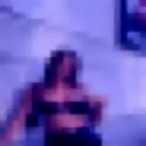 Jolie Prisca, 44 ans à Fontenay-sous-Bois - voir sa photo