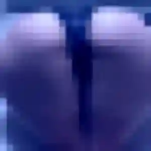 Urielle (38 ans) à Fontenay-sous-Bois attend un rencontre coquine maintenant