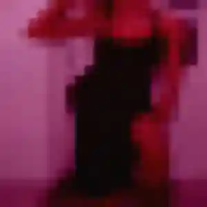 Xena, 38 ans, connectée à Fontenay-sous-Bois pour une rencontre coquine
