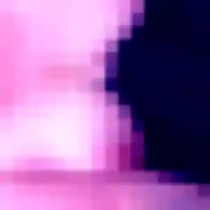 rencontre coquine à Fontenay-sous-Bois : profil de Zelda, 21 ans - inscription gratuite