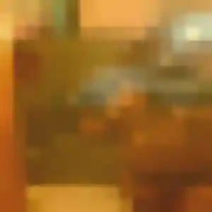 Dana, 43 ans, connectée à Fontenay-Trésigny pour un rencontre coquine