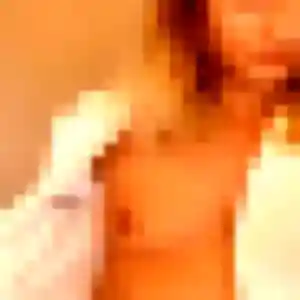 Profil de Iseult à Fontenay-Trésigny (41 ans) - rencontre coquine discret