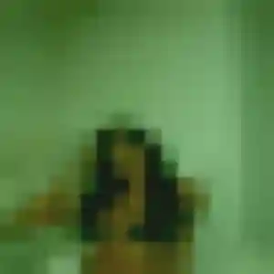Photo de Azalee à Fontenilles (33 ans) - rencontre coquine anonyme