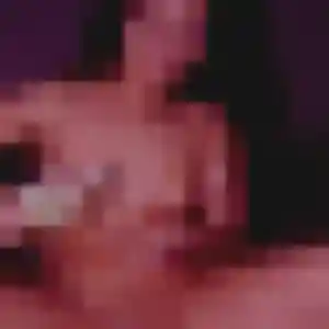 Sexy Diane, 39 ans à Fontenilles - la contacter
