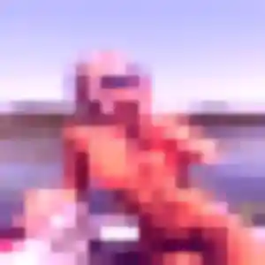 Phoebe (28 ans) à Fontenilles cherche un rencontre coquine aujourd'hui