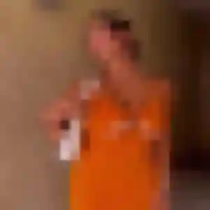 Ulrike, 32 ans, en ligne à Fontenilles pour un rencontre coquine