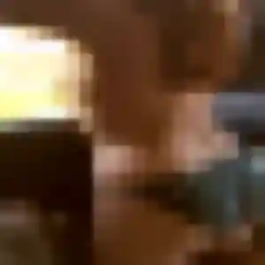 Charmante Vinciane, 31 ans à Fontenilles - voir sa photo