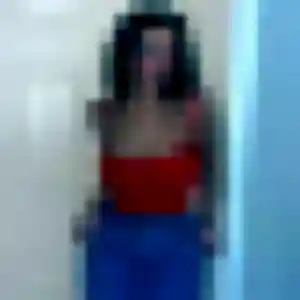 Albane, femme de 27 ans veut rencontre coquine à Forbach