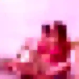Clarisse, 41 ans, en ligne à Forbach pour une rencontre coquine