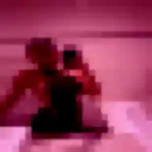 Profil de Florence à Forbach (32 ans) - rencontre coquine discret