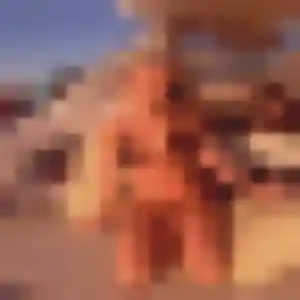 Photo exclusive de Gwenaelle, 31 ans à Forbach - rencontre sans lendemain