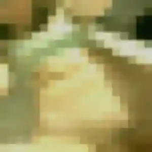 Photo privée de Lisa, 23 ans à Forbach - plan discret