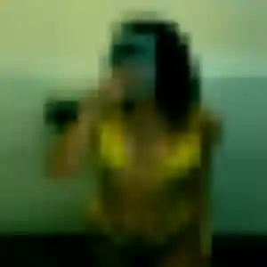 Maya, 29 ans, connectée à Forbach pour un rencontre coquine