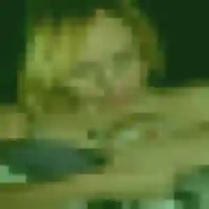 Alix, femme de 23 ans veut rencontre coquine à Fort-de-France