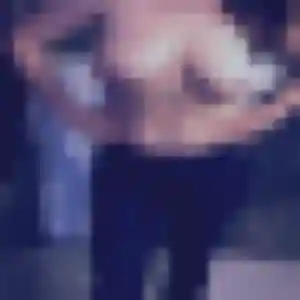 Flavie (37 ans) à Fort-de-France cherche un rencontre coquine ce soir
