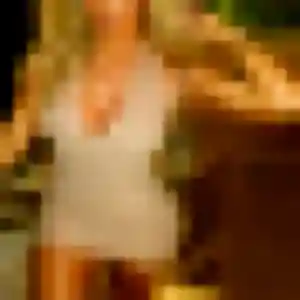 Photo de Leana à Fort-de-France (35 ans) - rencontre coquine gratuit