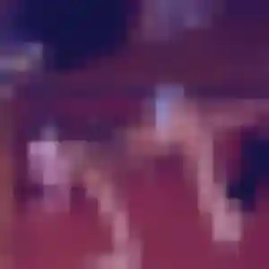 Nicole, 19 ans, veut un rencontre coquine à Fort-de-France