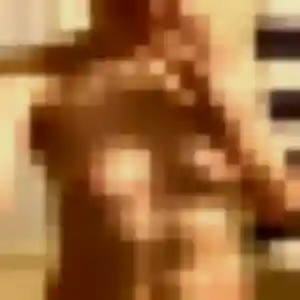 Wahiba, 38 ans, disponible à Fort-de-France pour un rencontre coquine