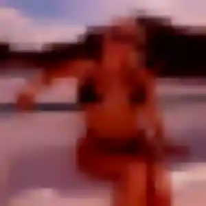 Whitney de Fort-de-France, 40 ans - rencontre coquine sans prise de tête