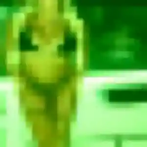Anais, femme de 26 ans propose rencontre coquine à Fos-sur-Mer