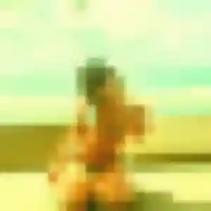 Photo sexy de Irene, 39 ans à Fos-sur-Mer - plan discret