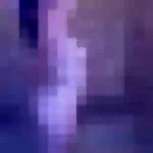 Kelly, 45 ans, dispo pour rencontre coquine à Fos-sur-Mer