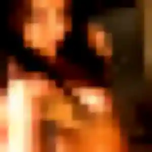 Photo privée de Mathilde, 45 ans à Fos-sur-Mer - rencontre coquine