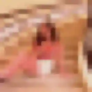 Photo exclusive de Maud, 19 ans à Fos-sur-Mer - rencontre coquine