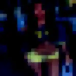 Profil de Svetlana à Fos-sur-Mer (24 ans) - rencontre coquine sans inscription