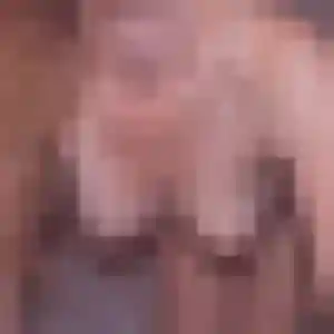 Belle Cindy, 39 ans à Fosses - la contacter