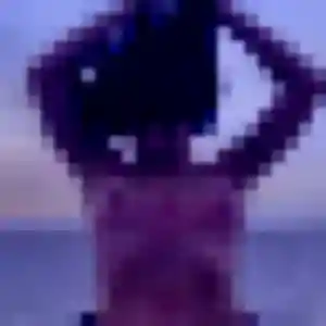 Dorothee de Fosses, 39 ans - rencontre coquine discret