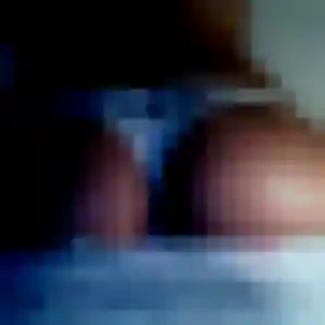 Photo privée de Lucie, 40 ans à Fosses - rencontre coquine