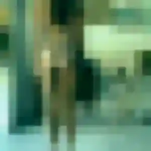 Photo de Marie-Claire à Fosses (43 ans) - rencontre coquine sans inscription